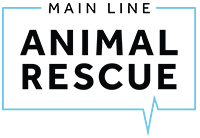 main line animal rescue.png